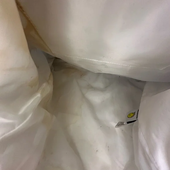 Smiley World Thermal Bag- Primark Bag - Picture 3 of 3